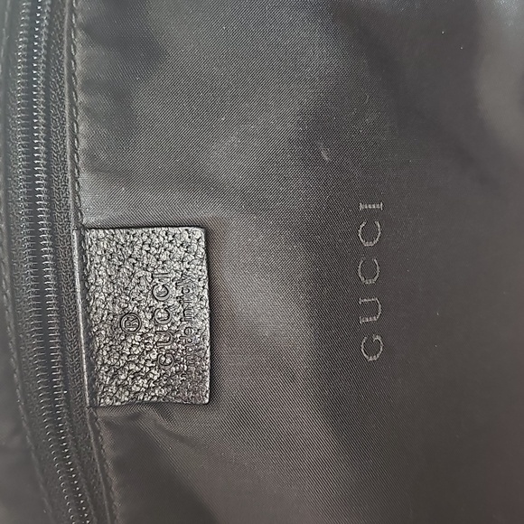 Gucci Jackie - Picture 6 of 7